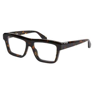 NWT OFF-WHITE EYEGLASSES